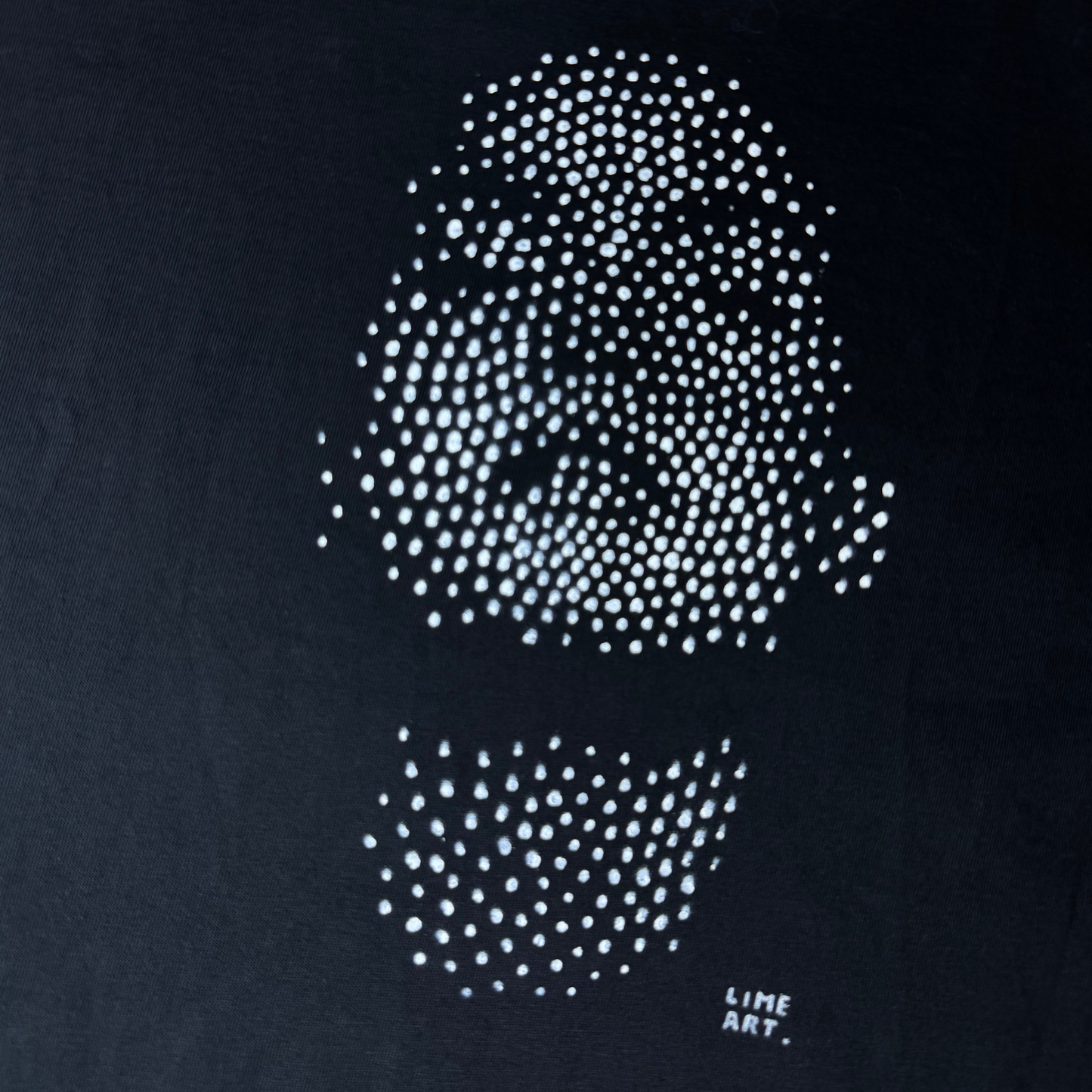 T-shirt Face