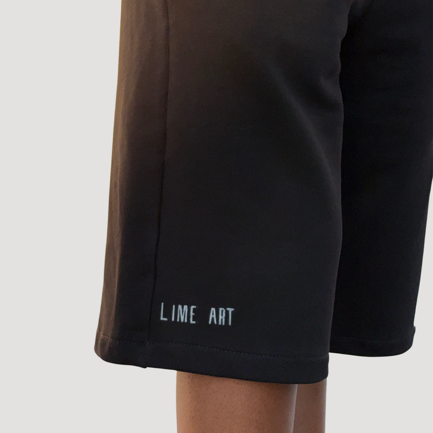 Shorts Pardo
