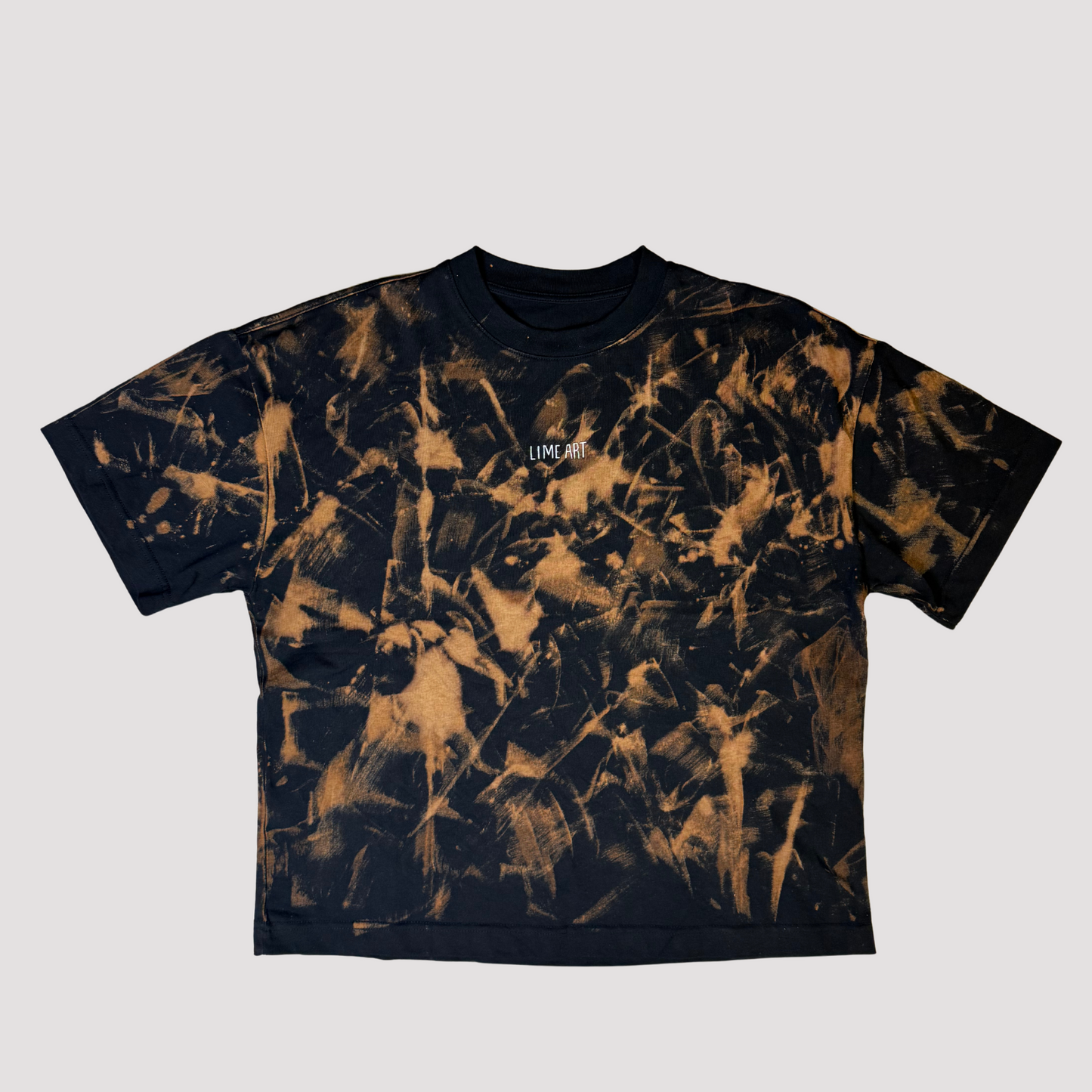 T-shirt Ambrata