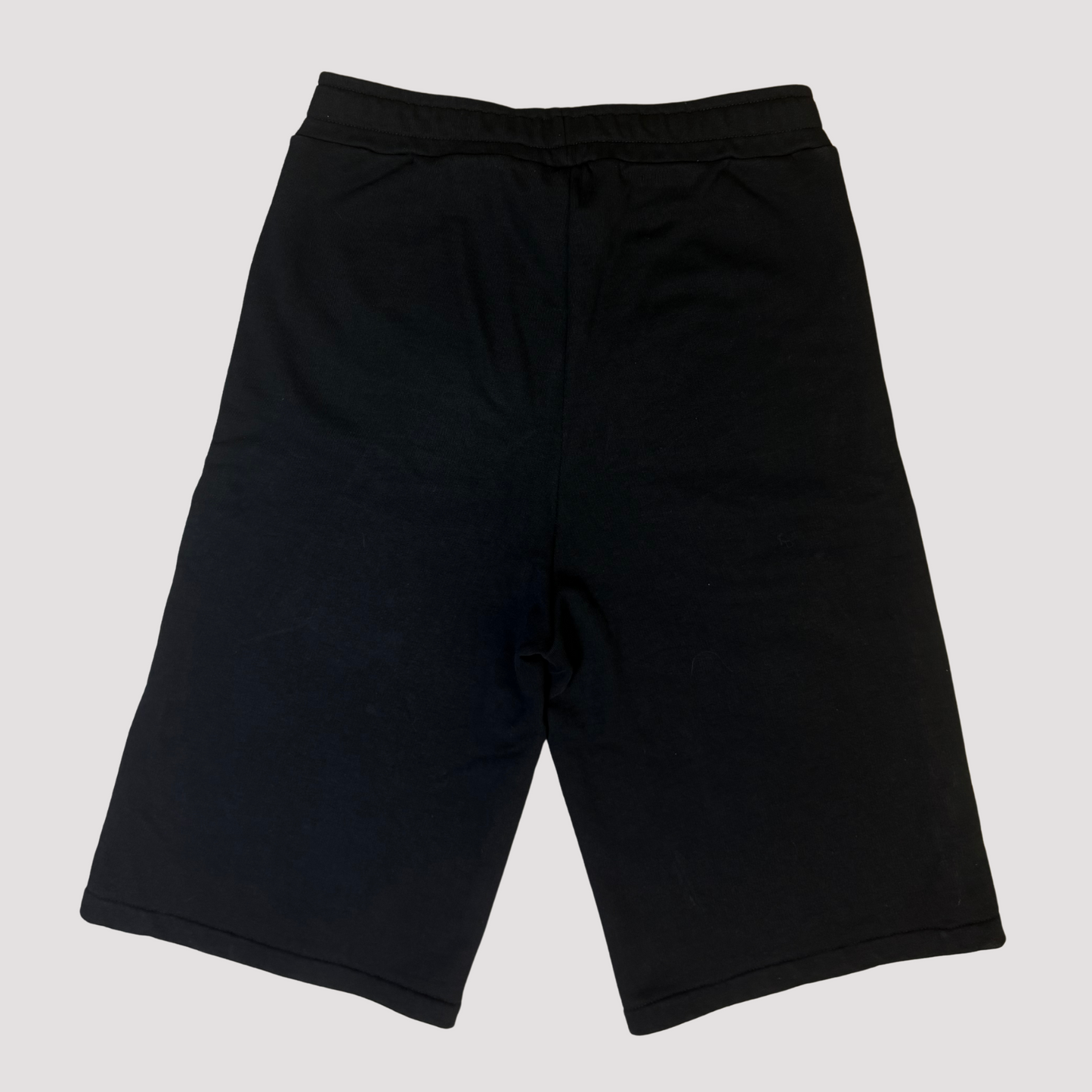 Shorts Luce e Tenebre