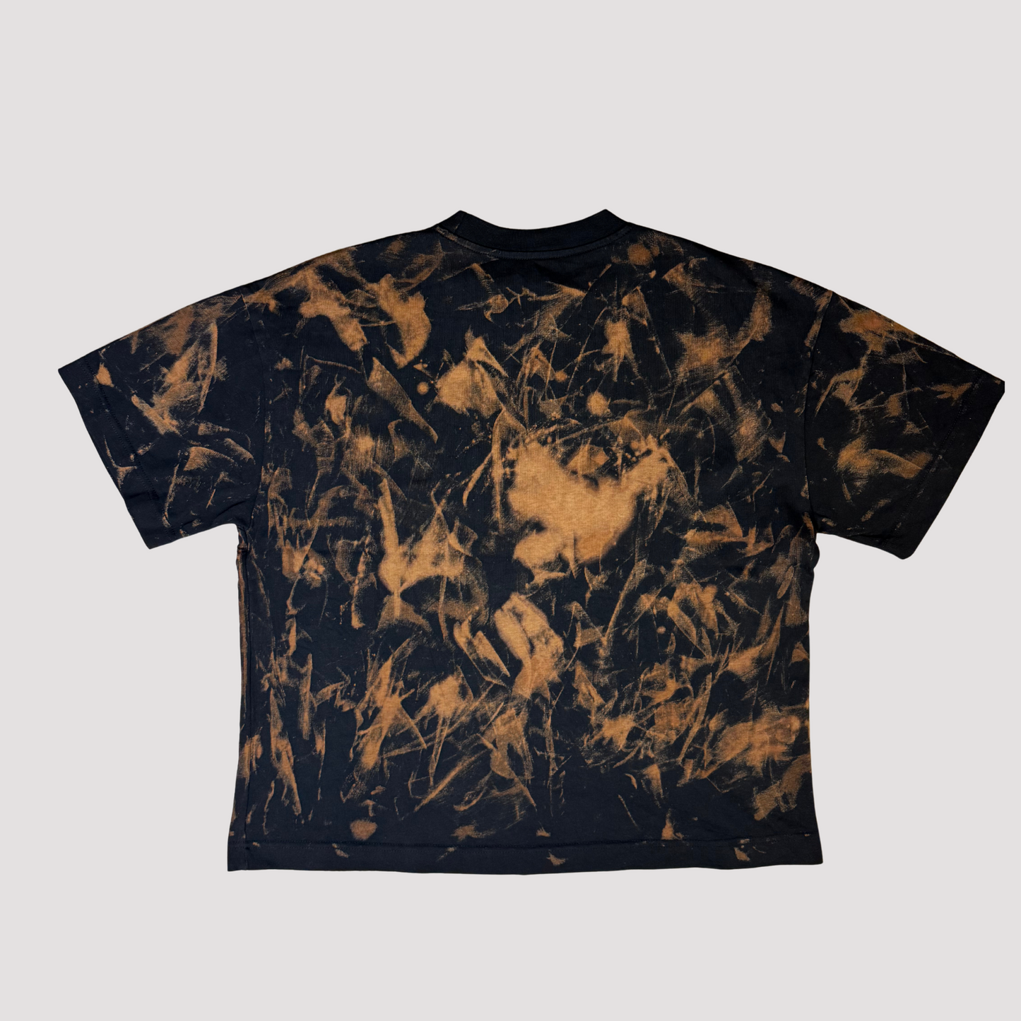 T-shirt Ambrata