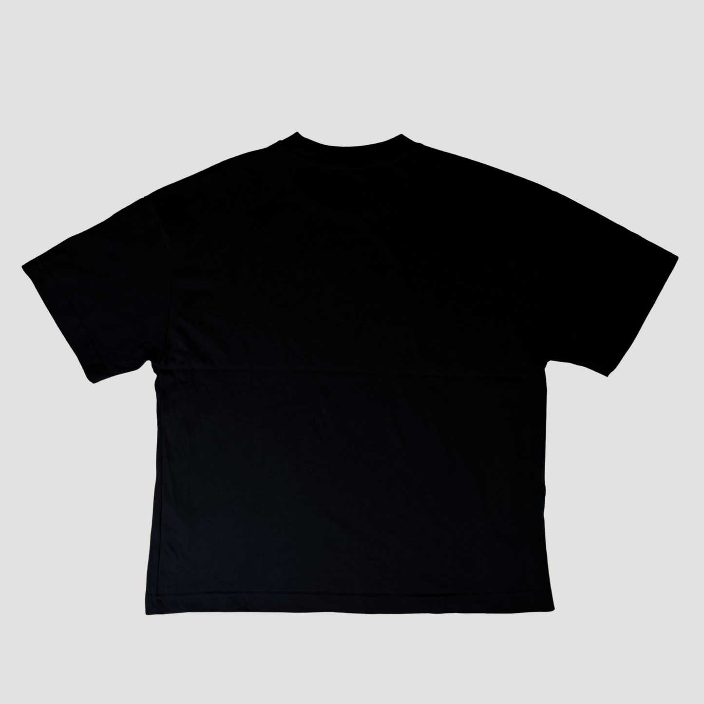 T-shirt Friends?