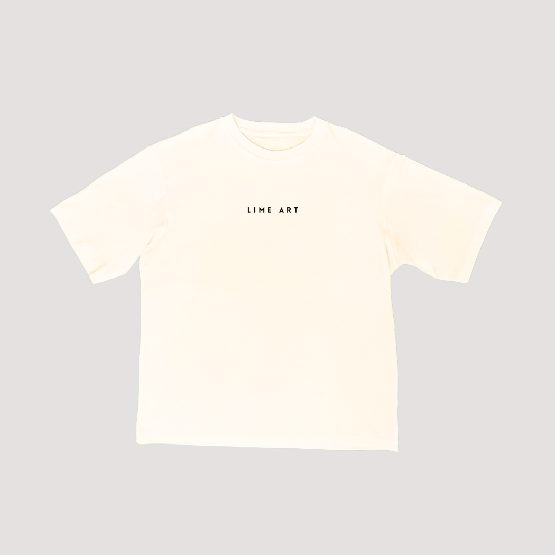 SKELETON T-SHIRT +other colors