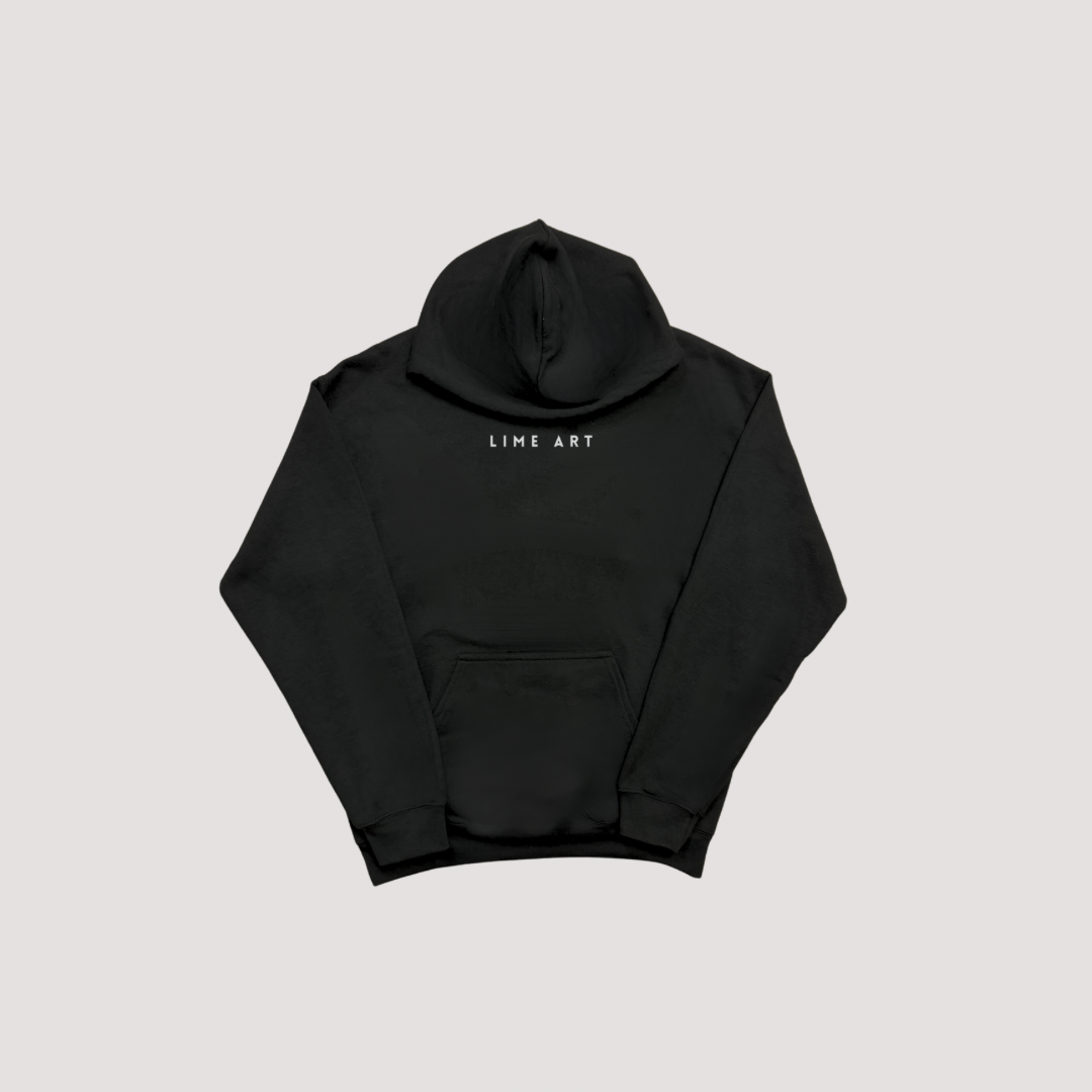 FELPA OVERTHINKER +altre colorazioni