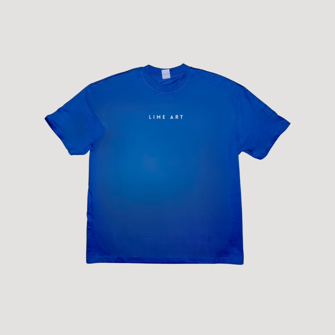 MIRROR T-SHIRT +other colors