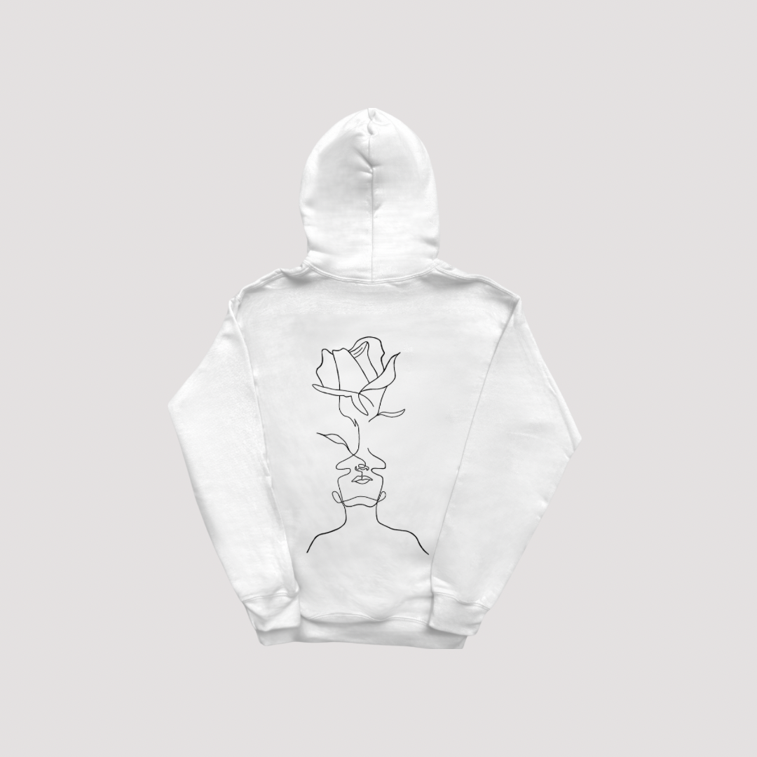 FELPA OVERTHINKER +altre colorazioni