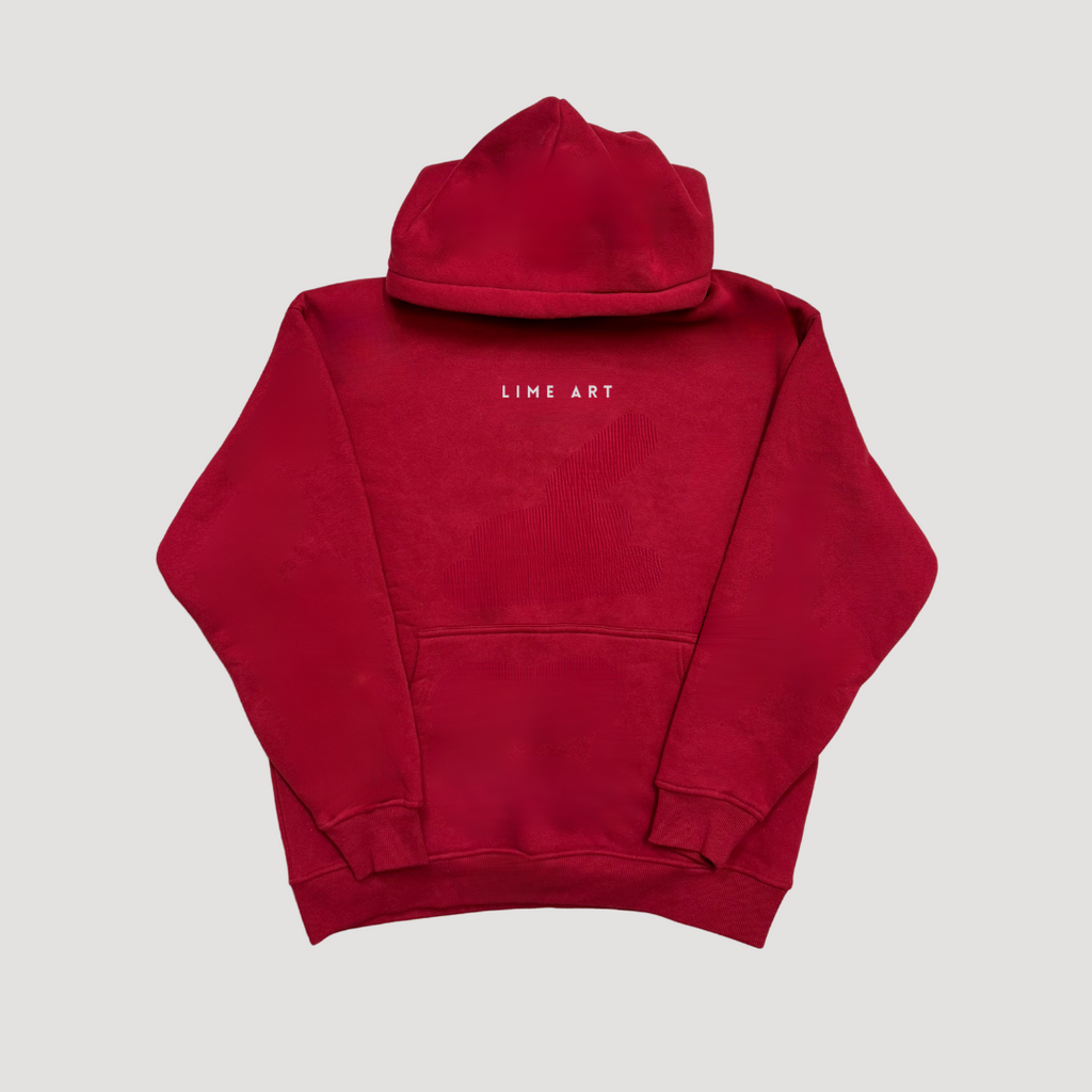 MEDUSA SWEATSHIRT +other colors