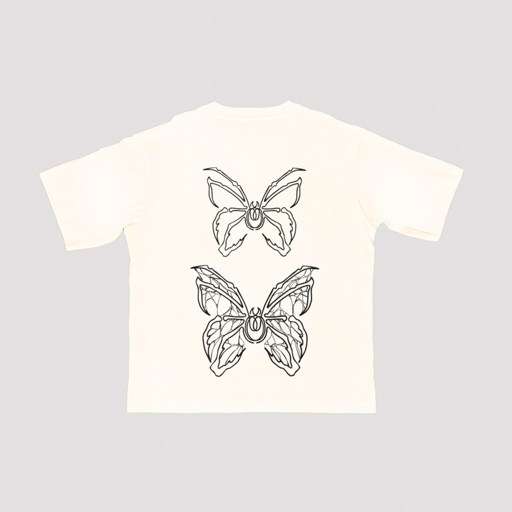 FARFRAGNO T-SHIRT +other colors