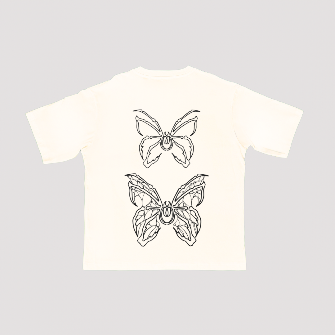 FARFRAGNO T-SHIRT +other colors