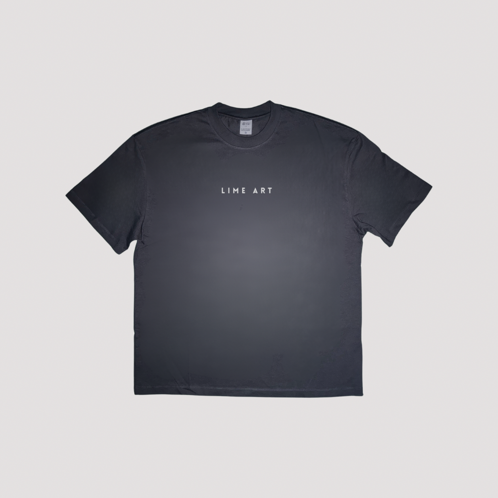 T-SHIRT MEDUSA +other colors