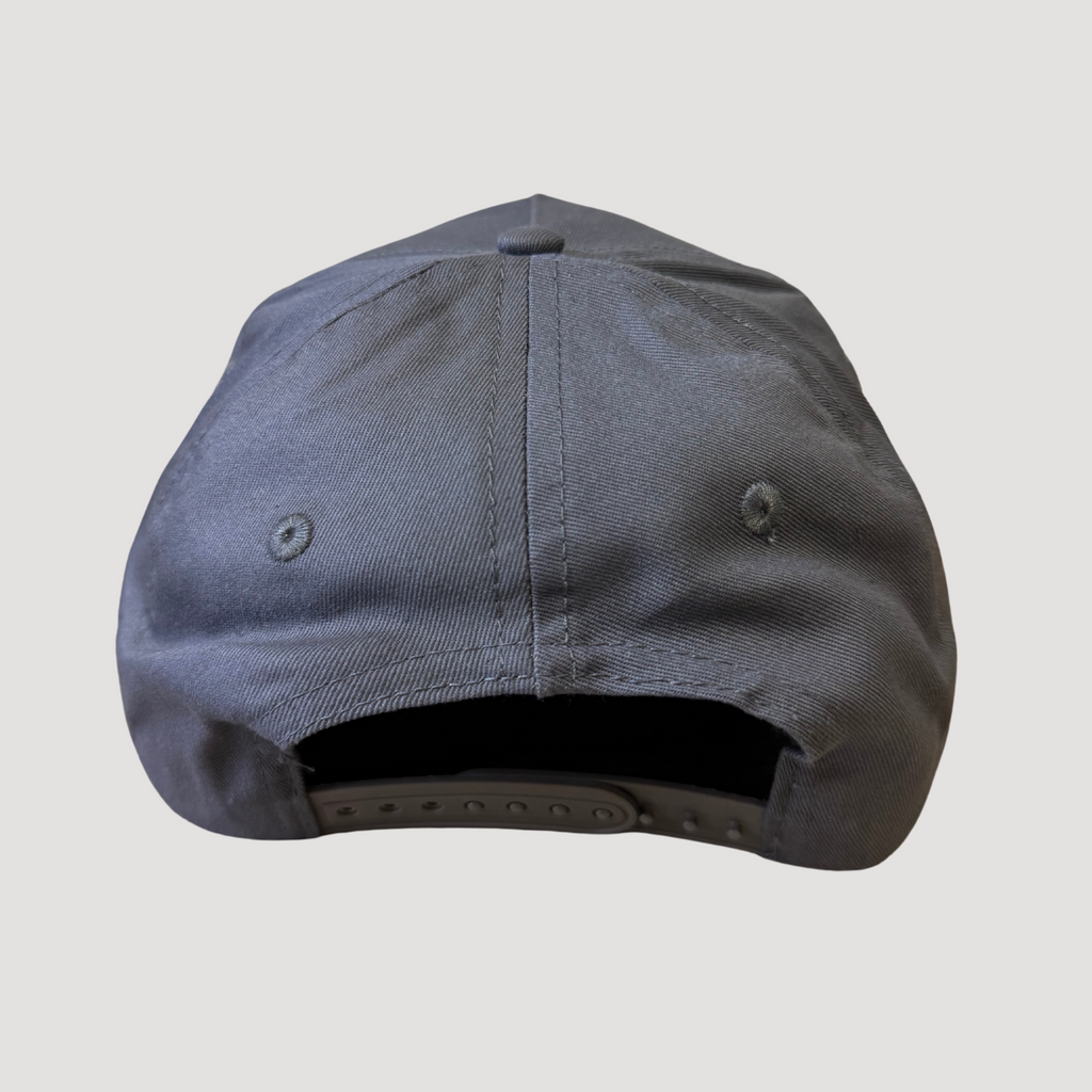 Cappello Fior di Testa