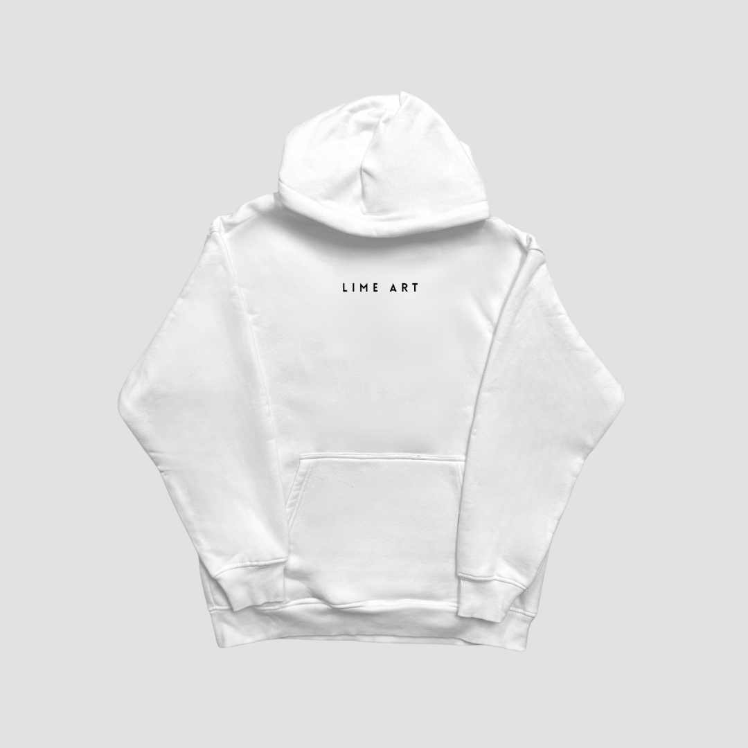 MIRROR SWEATSHIRT +other colors