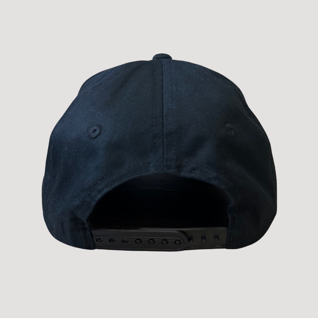 Cappello Super Classico