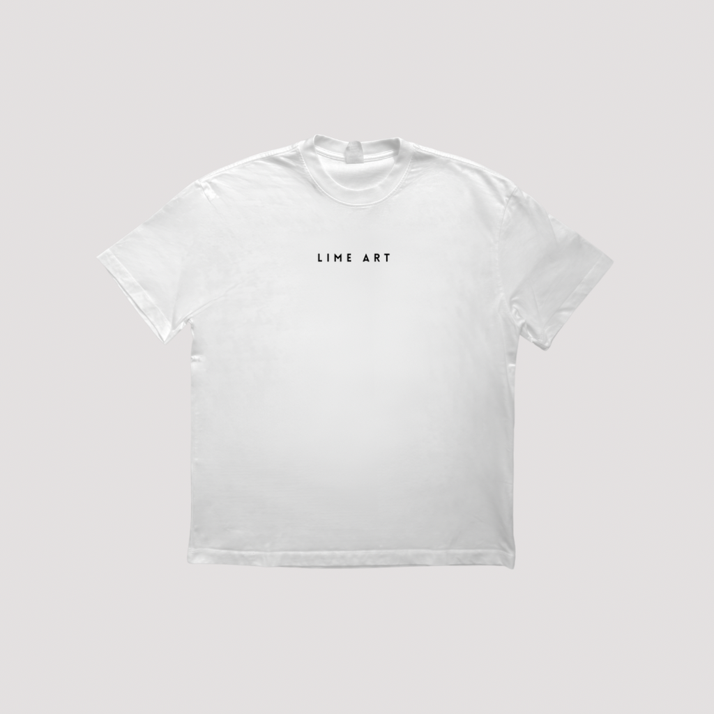 DEVILLIME T-SHIRT +other colors