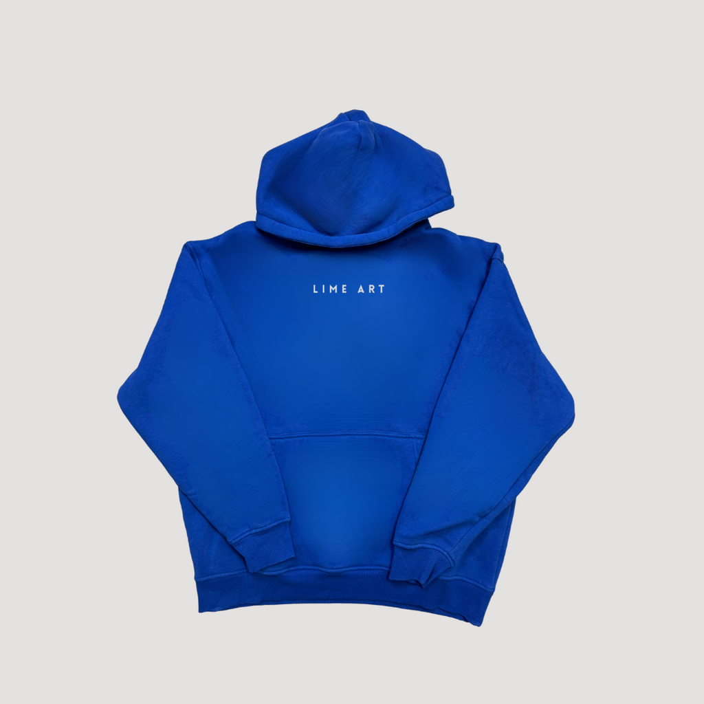 MIRROR SWEATSHIRT +other colors