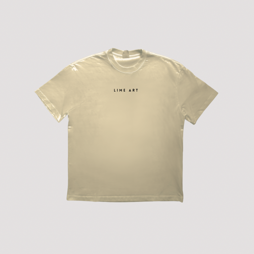 ICARO T-SHIRT +other colors