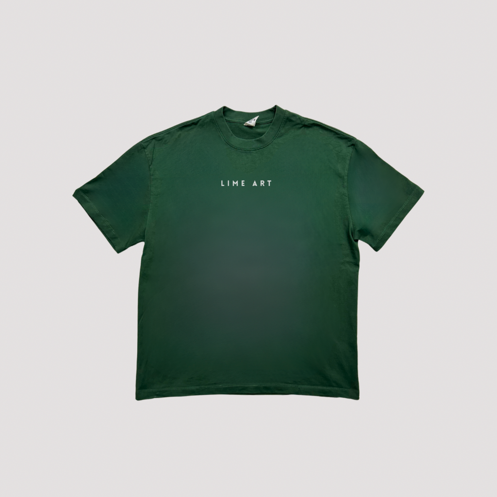 T-SHIRT MEDUSA +other colors