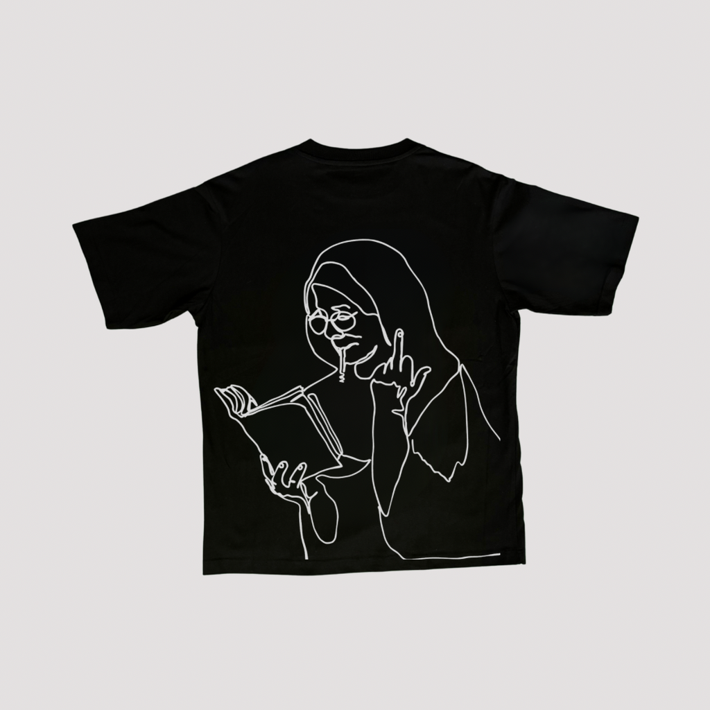 SISTER-FUCK T-SHIRT +other colors