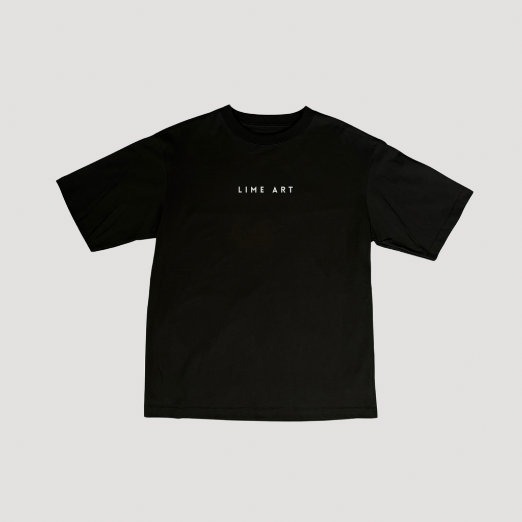 FARFRAGNO T-SHIRT +other colors