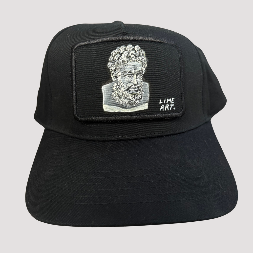 Cappello Super Classico