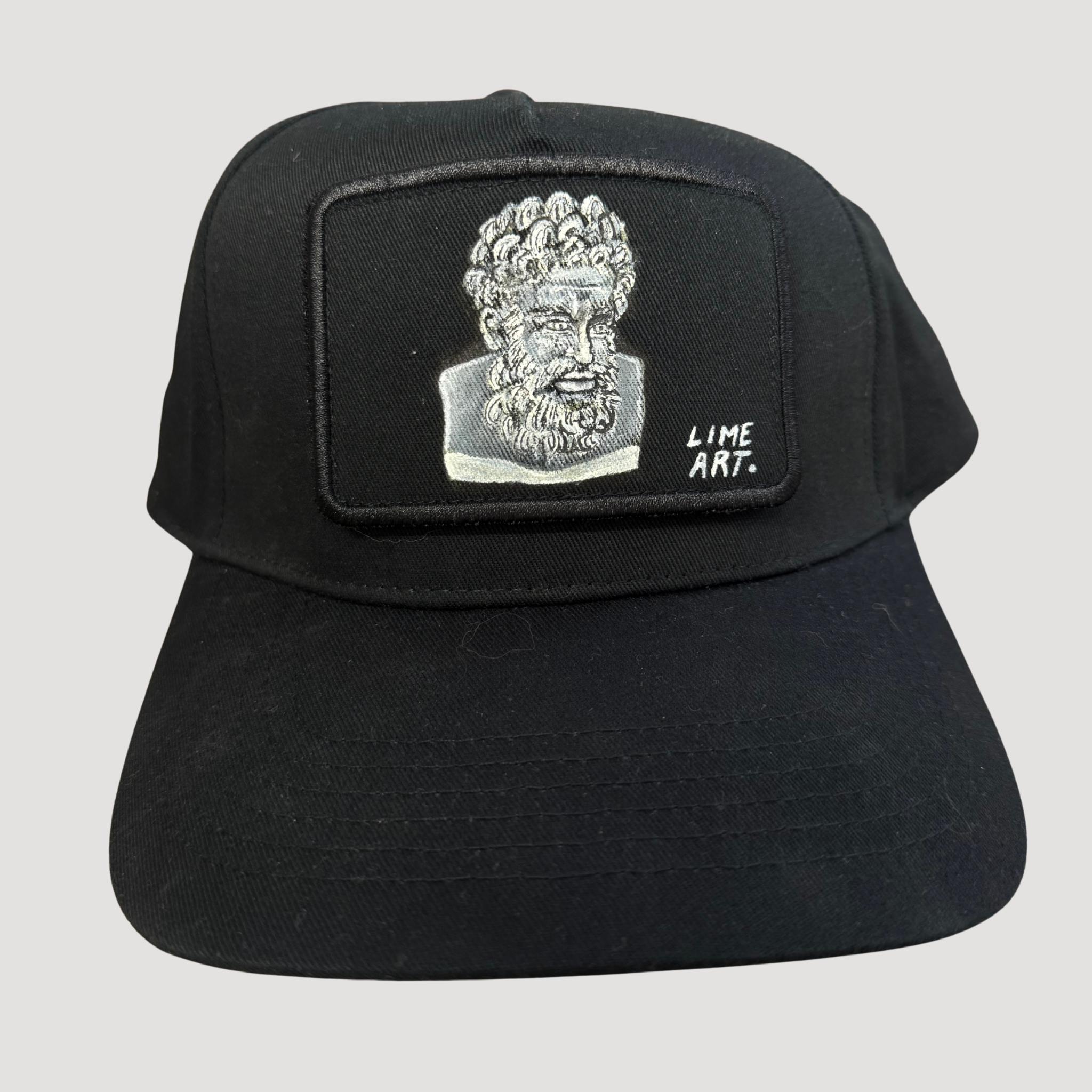 Cappello Super Classico