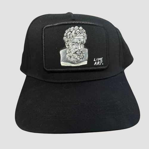 Cappello Super Classico