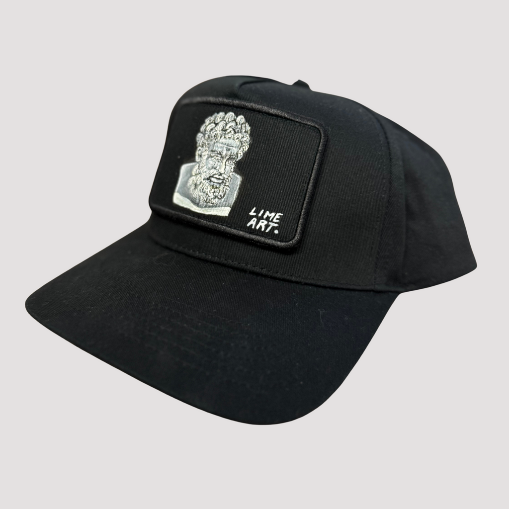 Cappello Super Classico