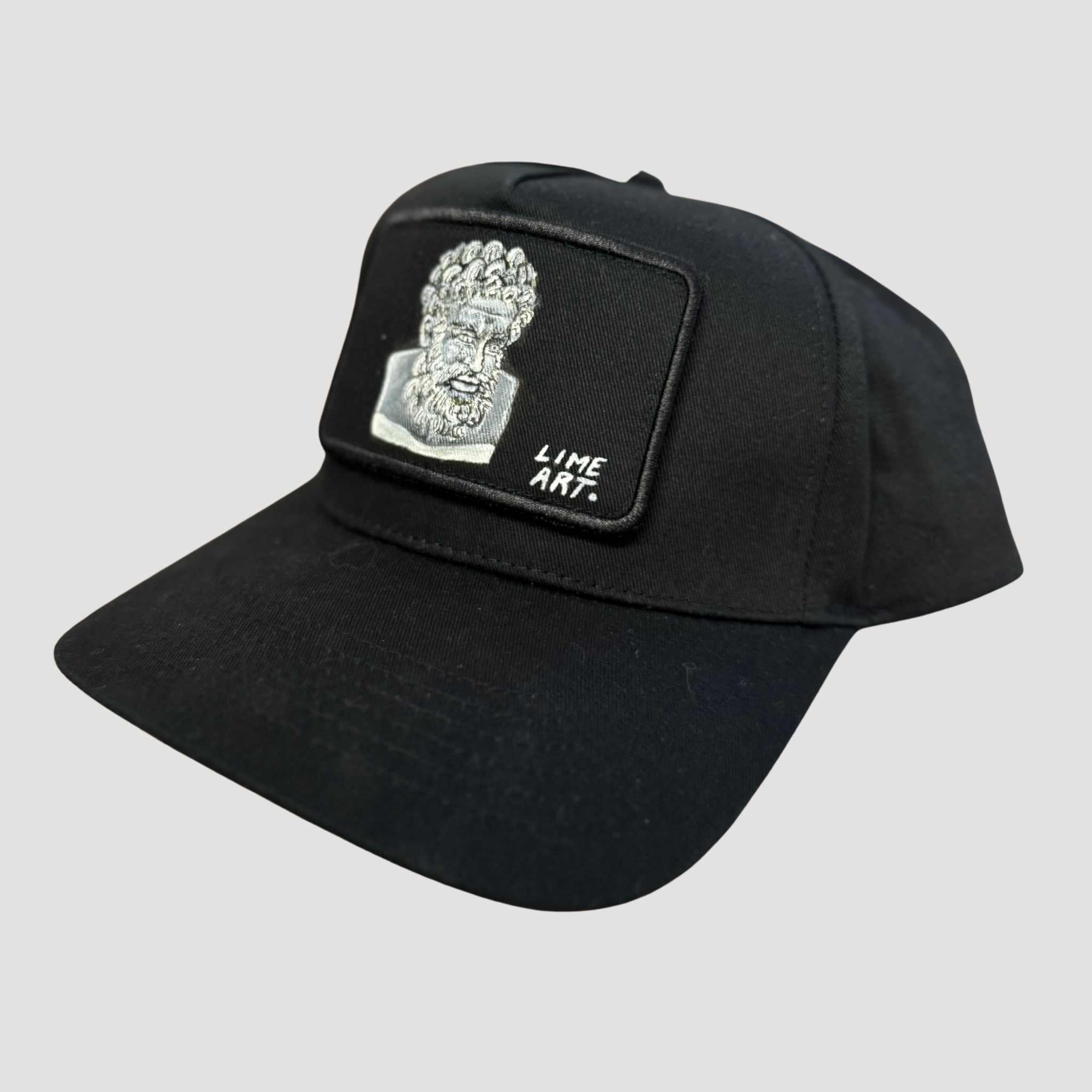 Cappello Super Classico