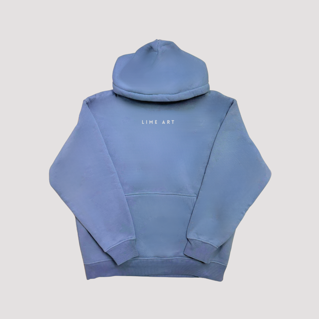 SSSENSIBILI SWEATSHIRT +other colors