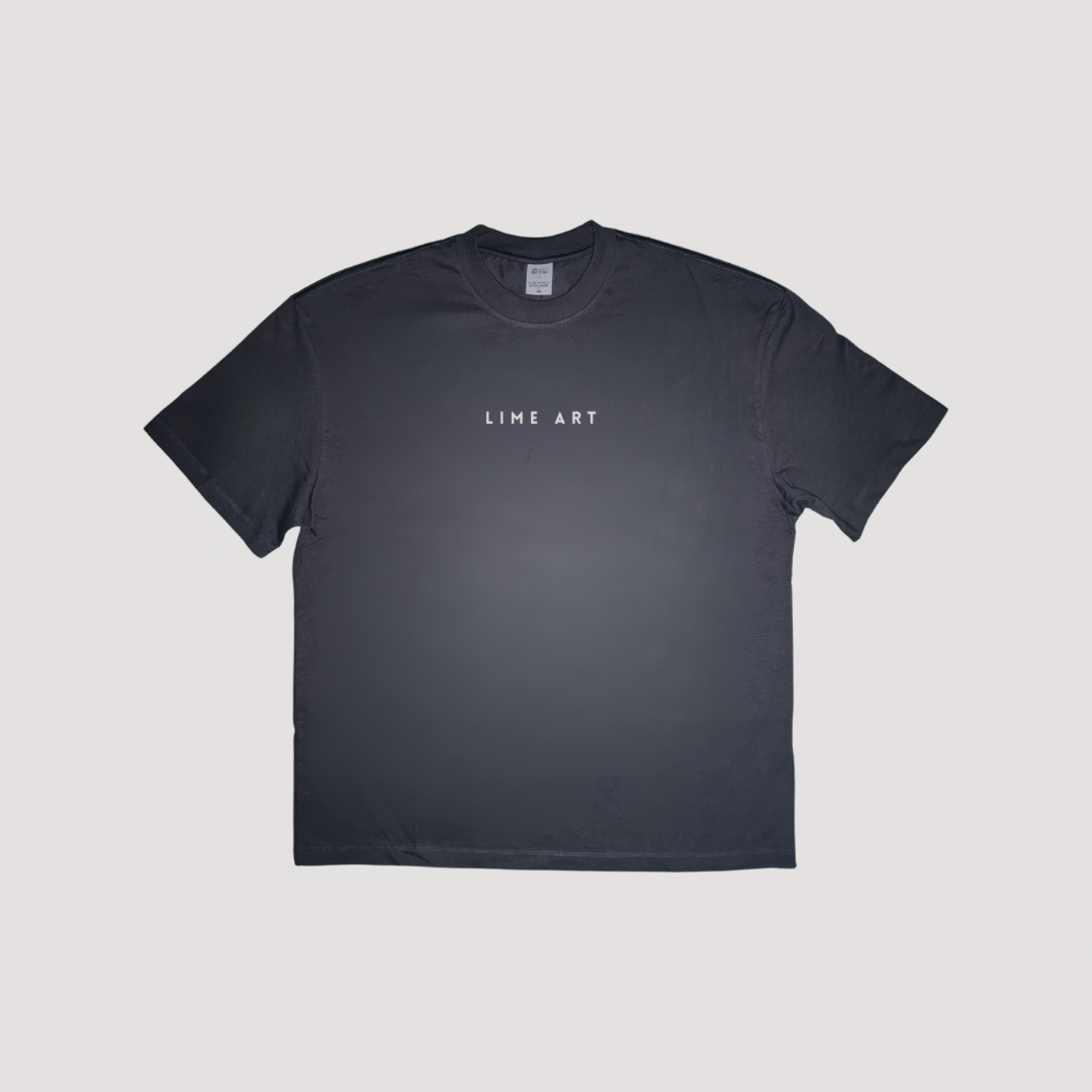 DEVILLIME T-SHIRT +other colors