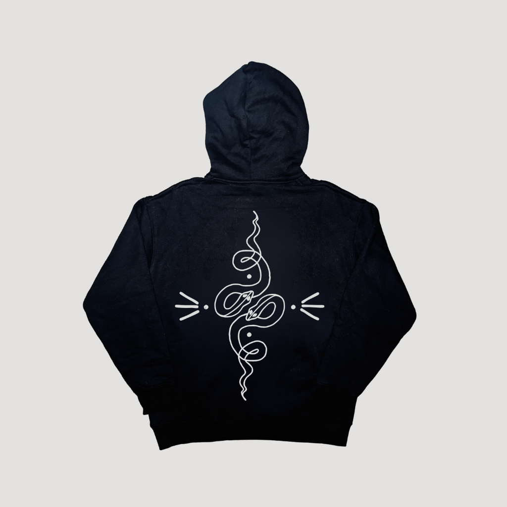 SSSENSIBILI SWEATSHIRT +other colors