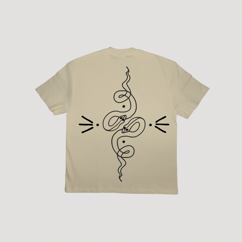 SENSITIVE T-SHIRTS +other colors