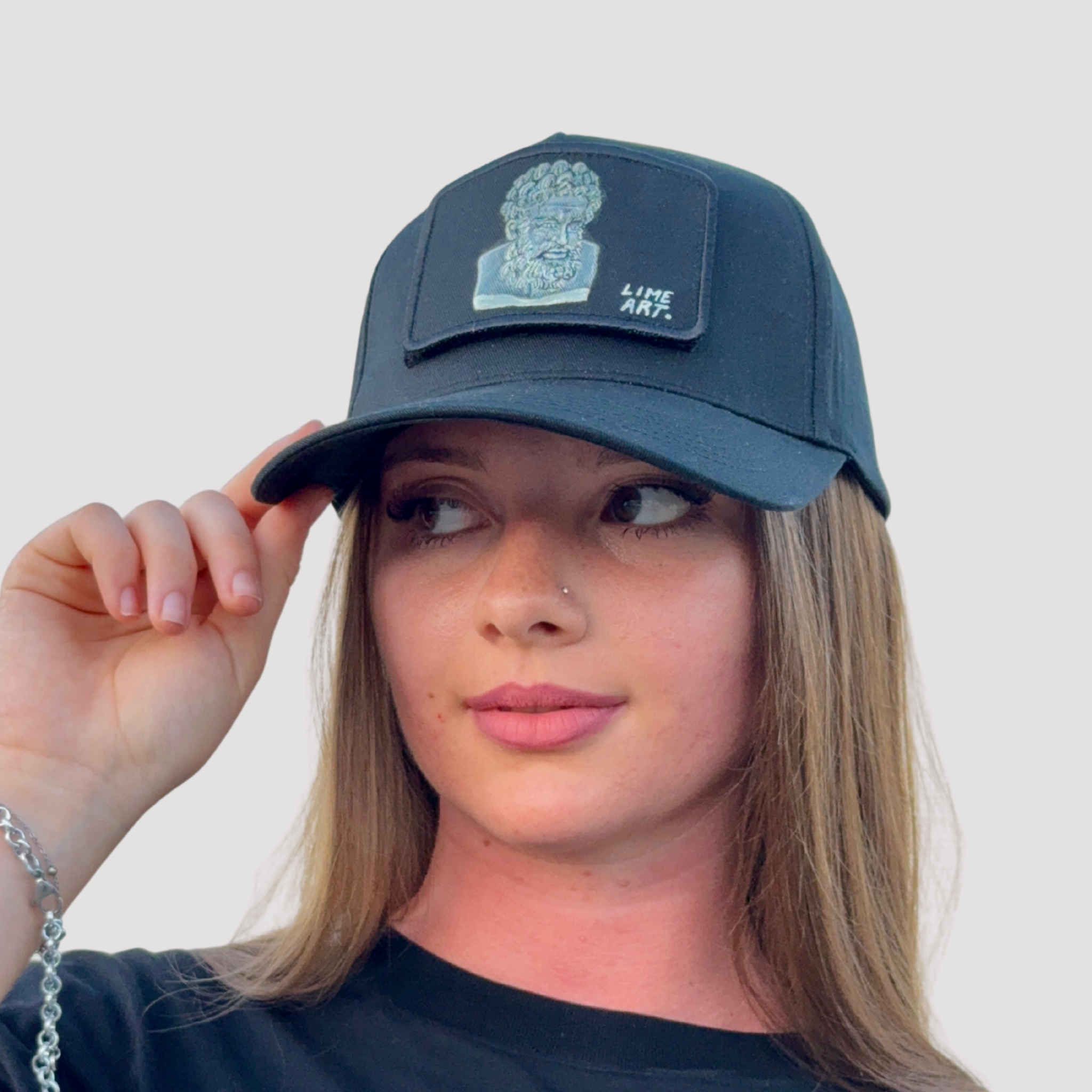 Cappello Super Classico