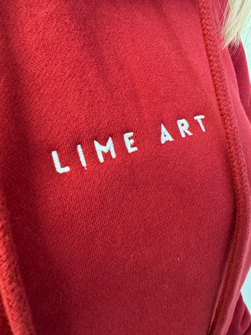 MEDUSA SWEATSHIRT +other colors