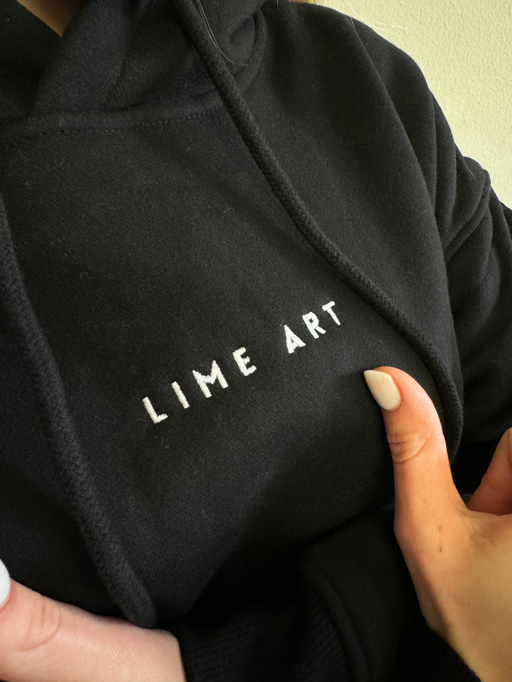 SSSENSIBILI SWEATSHIRT +other colors