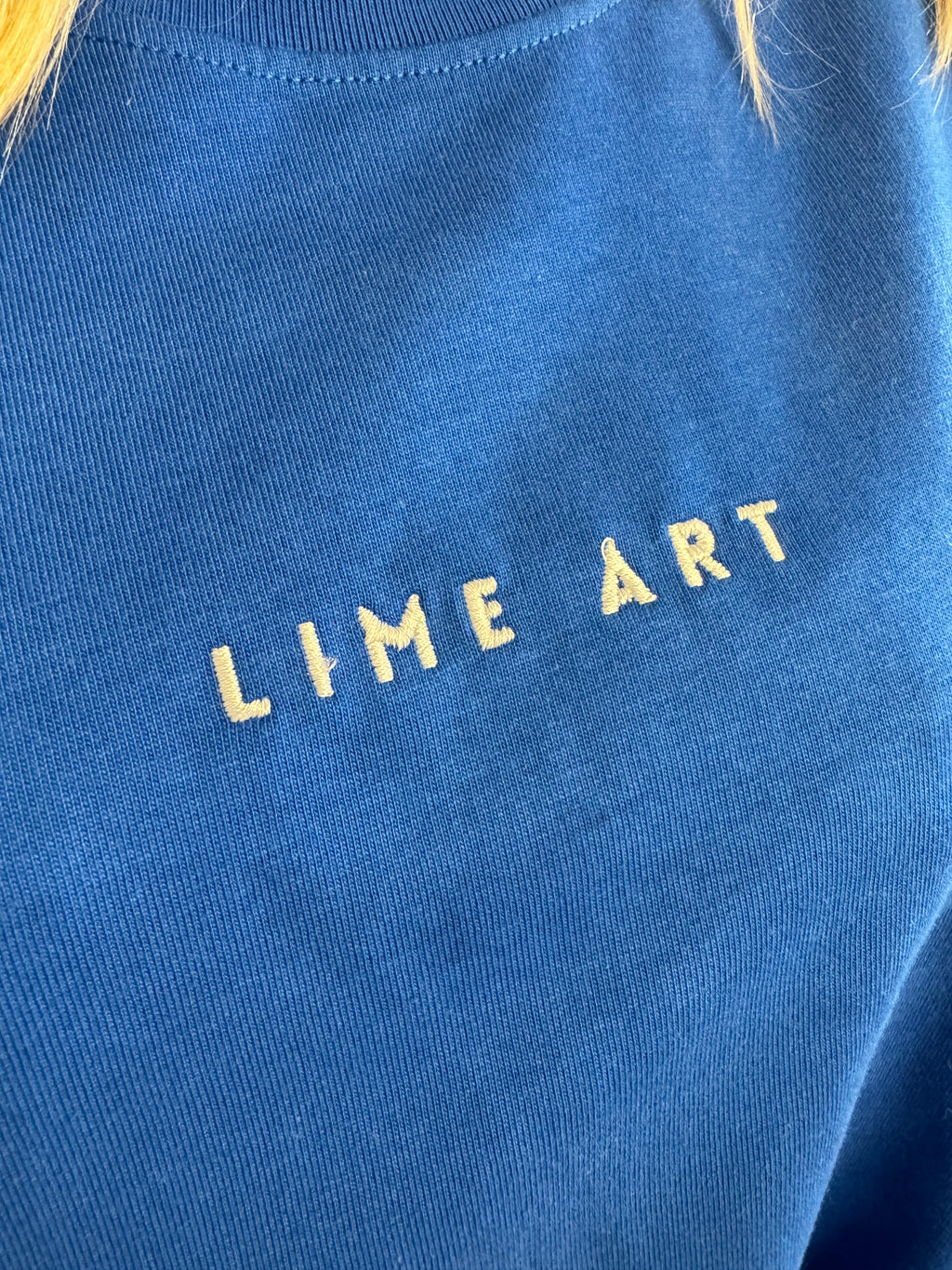 MIRROR T-SHIRT +other colors