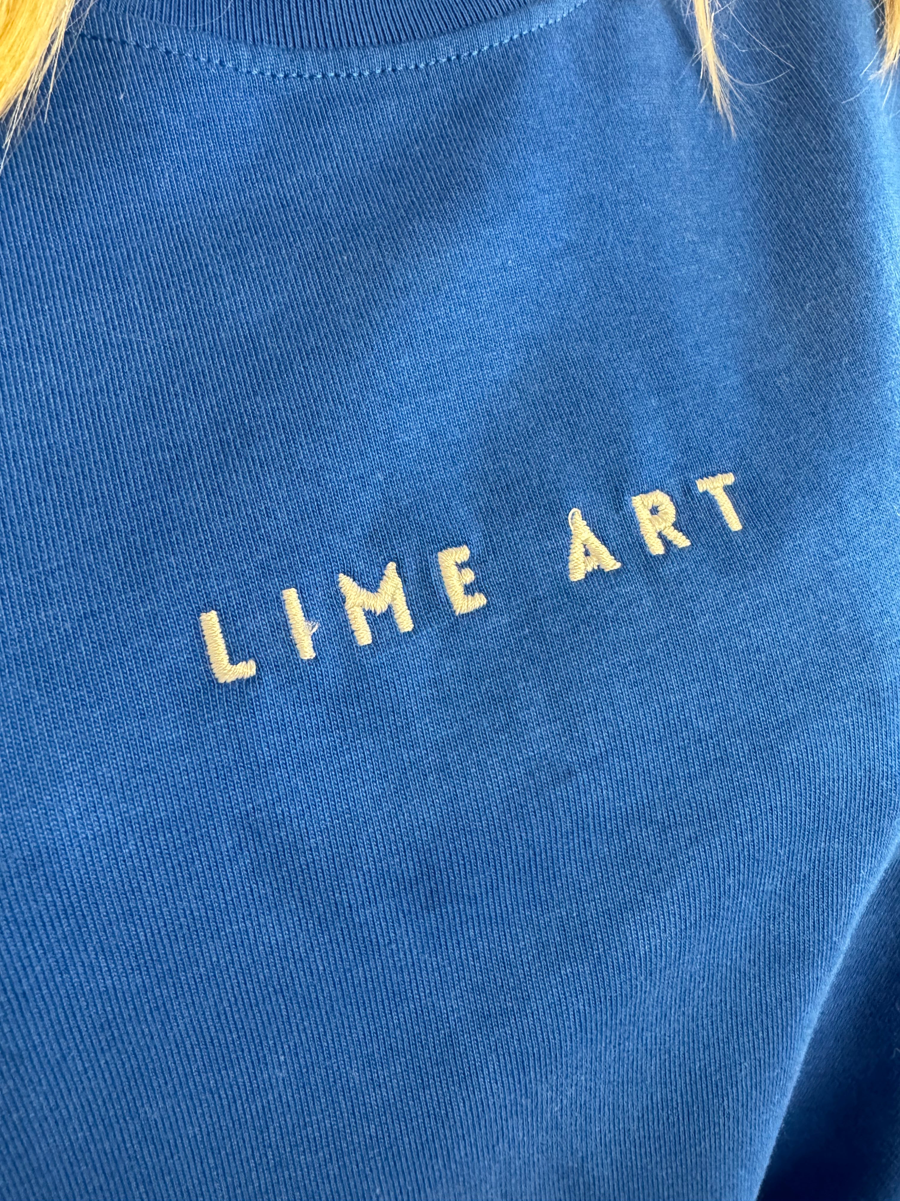 MIRROR T-SHIRT +other colors